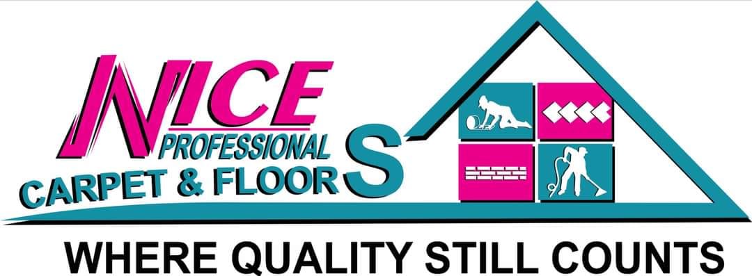 Nice Pro Professional Carpet & Floors